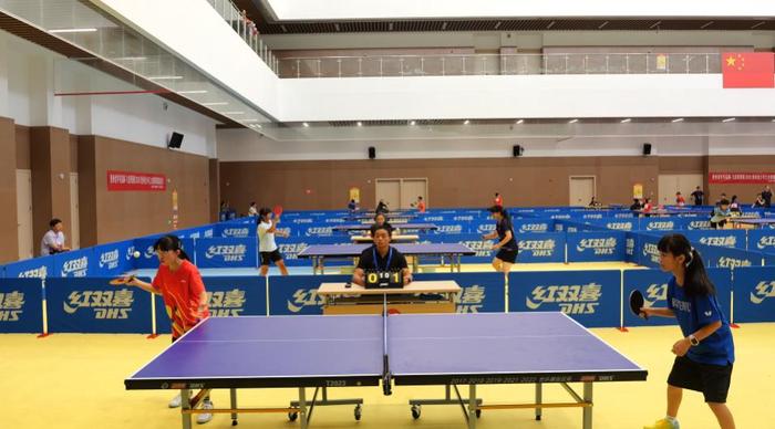 皇冠体育在线头投注-贵州少年 好球开场：贵州省首届少年 “三大球”“三小球” 运动会顺利举办