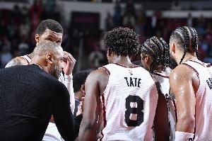 皇冠体育在线头投注-可喜可贺！火箭锁定西南赛区冠军 队史第9次夺得赛区冠军