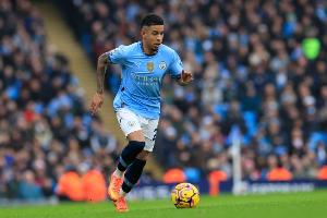 邮报：萨维尼奥经纪人前往欧洲，推动球员转会热刺交易