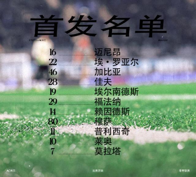 皇冠体育在线头投注-【意甲】CDK反戈卢克曼破门，亚特兰大2比1胜AC米兰