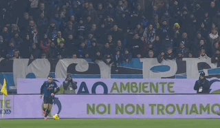 1733528332808059452.gif Dec-07-2024 07-37-47.gif