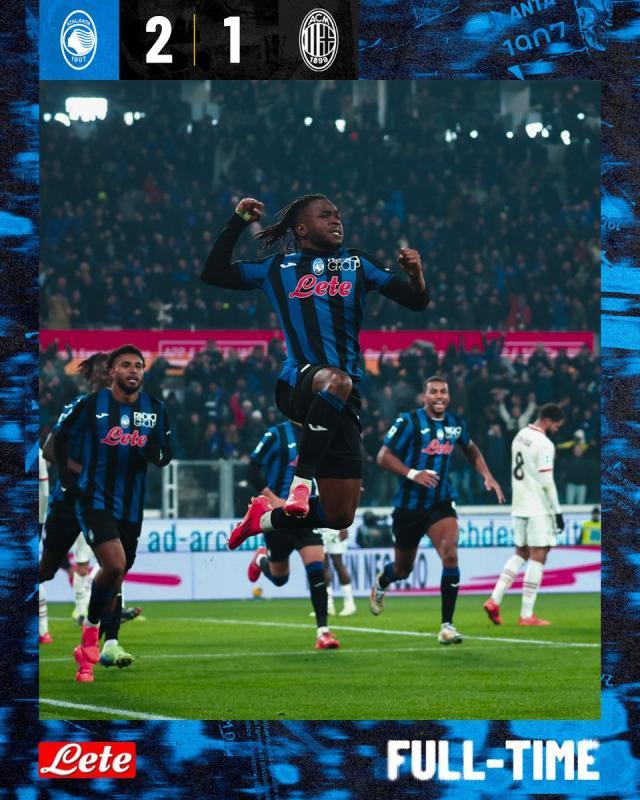 1733527586910027419.jpeg GeJYLP1XEAANGqq.jpeg