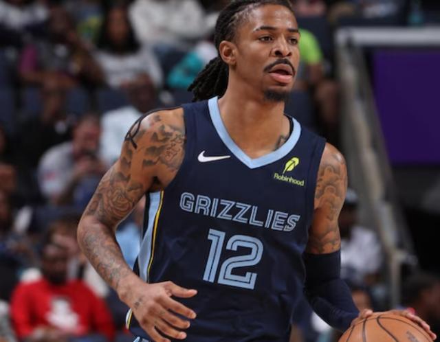 效率低下+刺头属性 莫兰特的交易价值正在坍缩