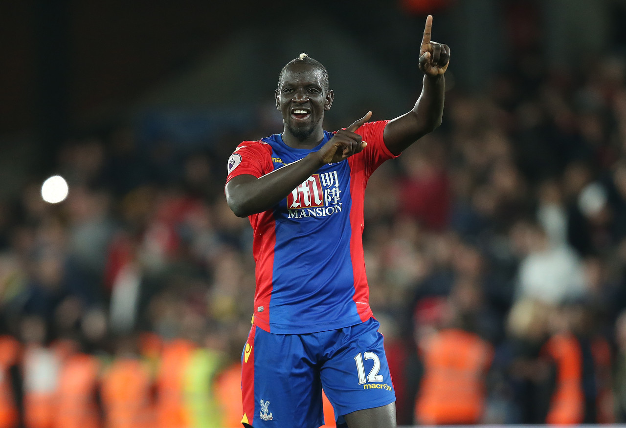 皇冠体育下载-官方：前巴黎、利物浦后卫萨科宣布退役，接受巴黎球迷致敬