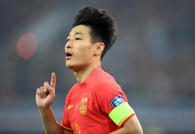 皇冠体育在线头投注-武磊爆发被赞仍是国足NO.1 伊万：他的停赛是遗憾！