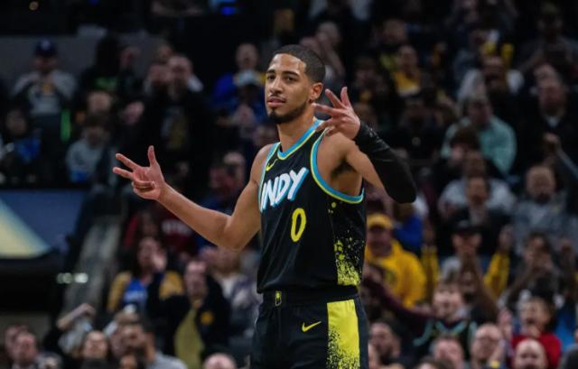 【观察】东西部四支球队崛起 他们的方式各有不同