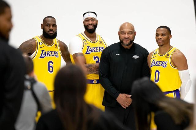 1664850900976072814.jpg GettyImages-1243529921-1536x1024.jpg