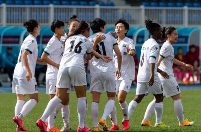 微信截图_20220218101859.png