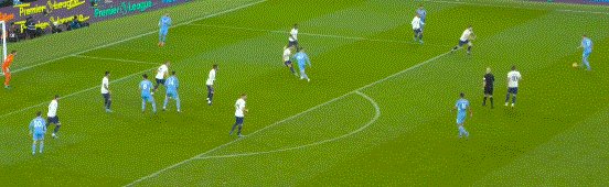 动画 (1271).gif